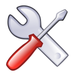 File:Icon tools.svg