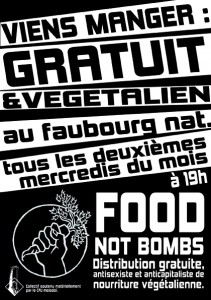 File:Food-not-bombs-affiche-211x300.jpg