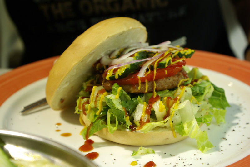 File:Vegan-burger-taipei.jpg