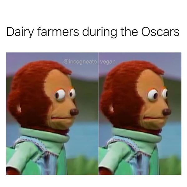 File:Dairy farmers during oscers.jpg